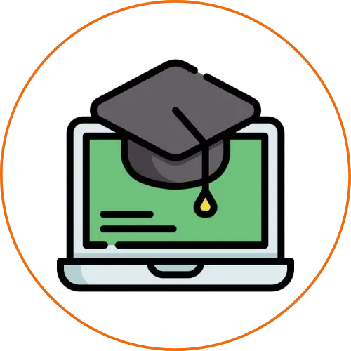 Live_Trading_Sessions