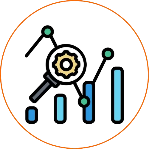 Strategies Current with the Times