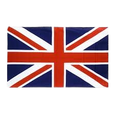 UNITED-KINGDOM-FLAG
